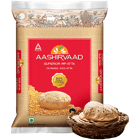 ... ...