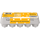 ... ...