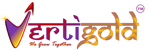 Vertigold Farms LLP Vertigold Farms LLP