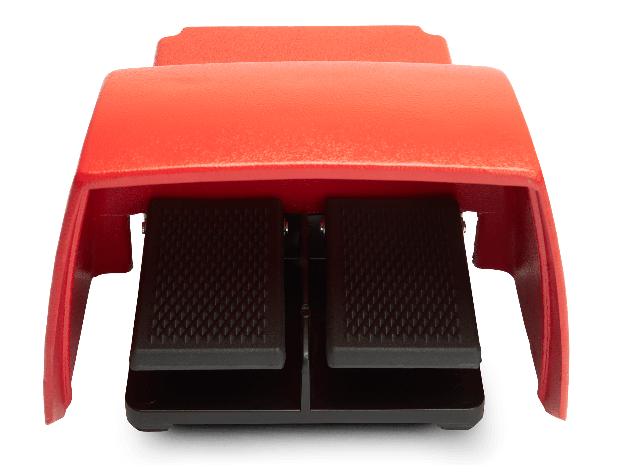 BRISK Foot Switch, BFS-18/LS, 10A/500VAC