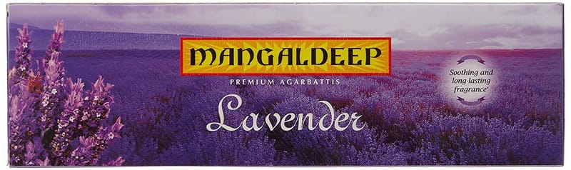 ... ...