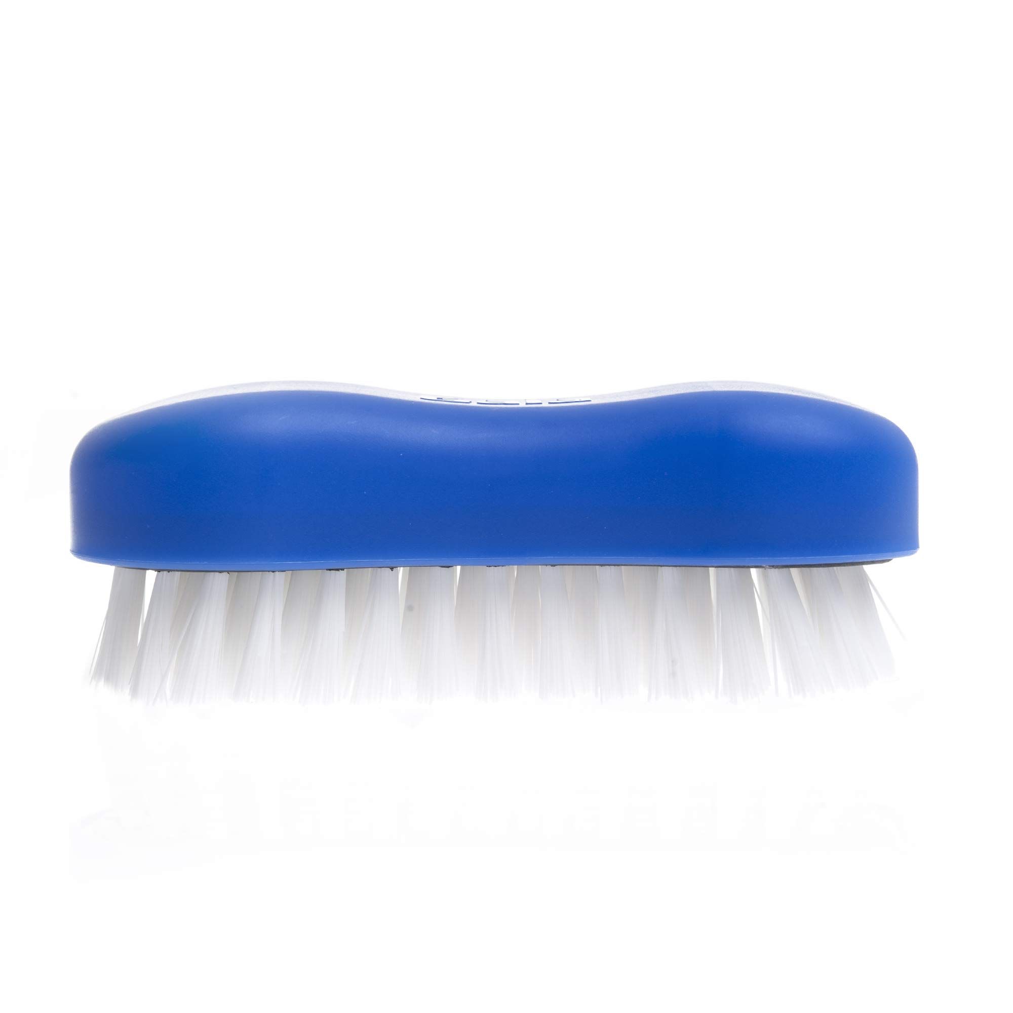 Gala Brushtile Hard Floor Brush 1N