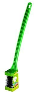 Scotch-Brite Toilet Brush