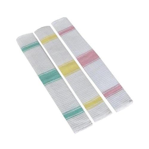 Scotch-Brite Utensil Scrubber Set, 3 Pieces
