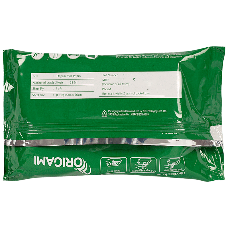 ... ...