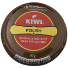 ... ...