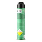 ... ...