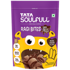... ...