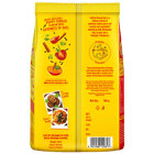 ... ...
