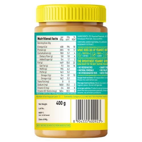 ... ...