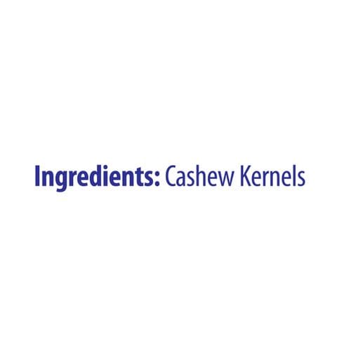 ... ...