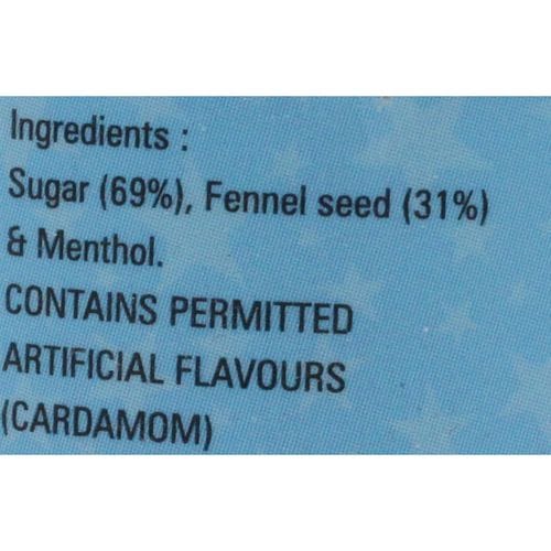 ... ...