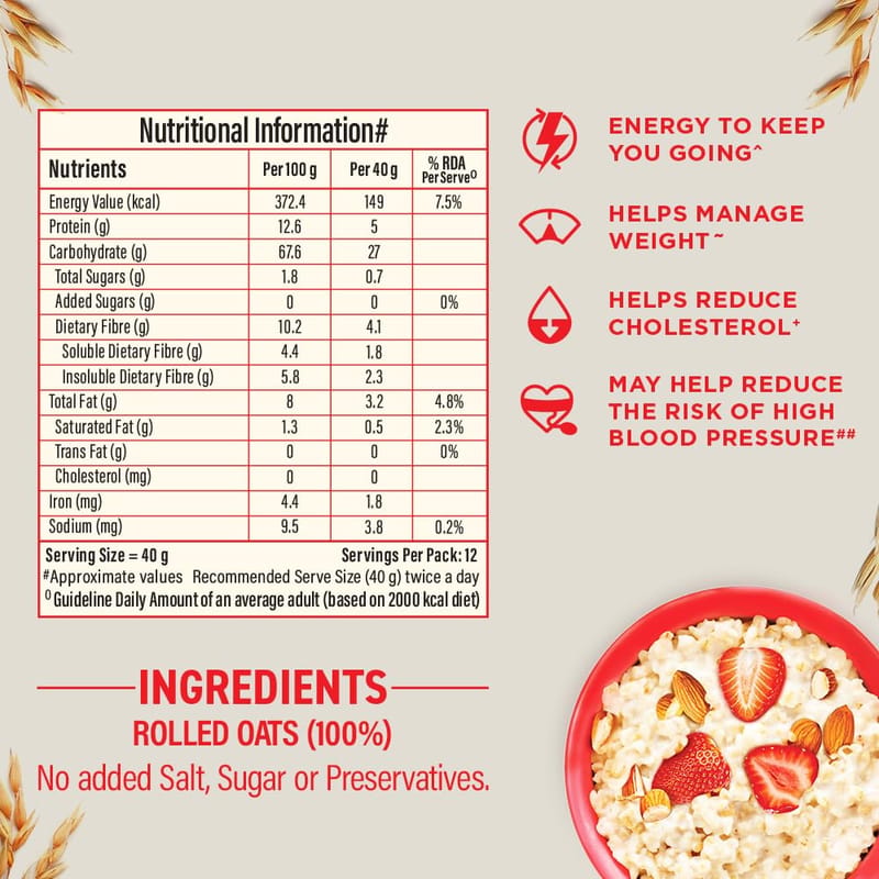 ... ...