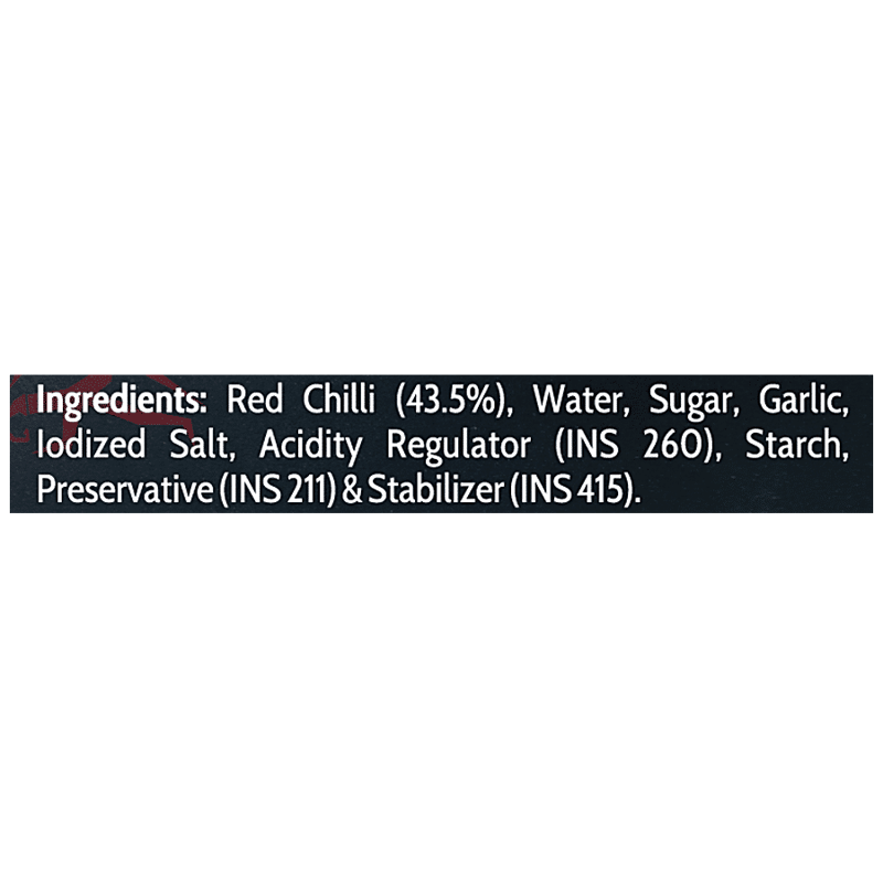 ... ...