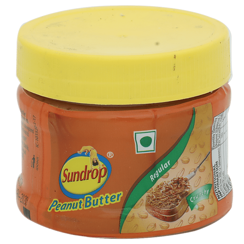 ... ...