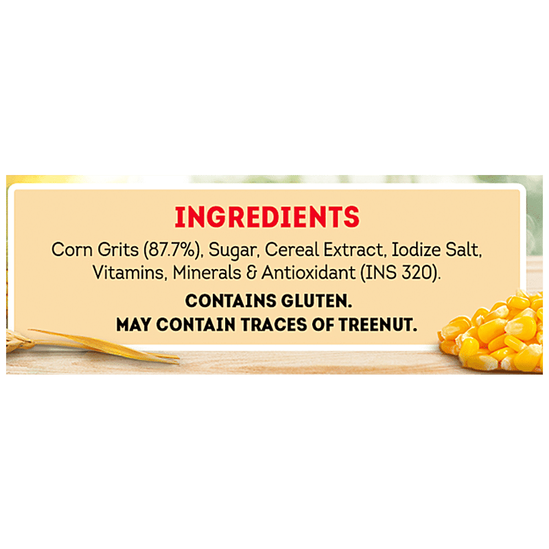 ... ...