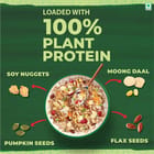 ... ...