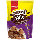 ... ...