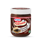 ... ...