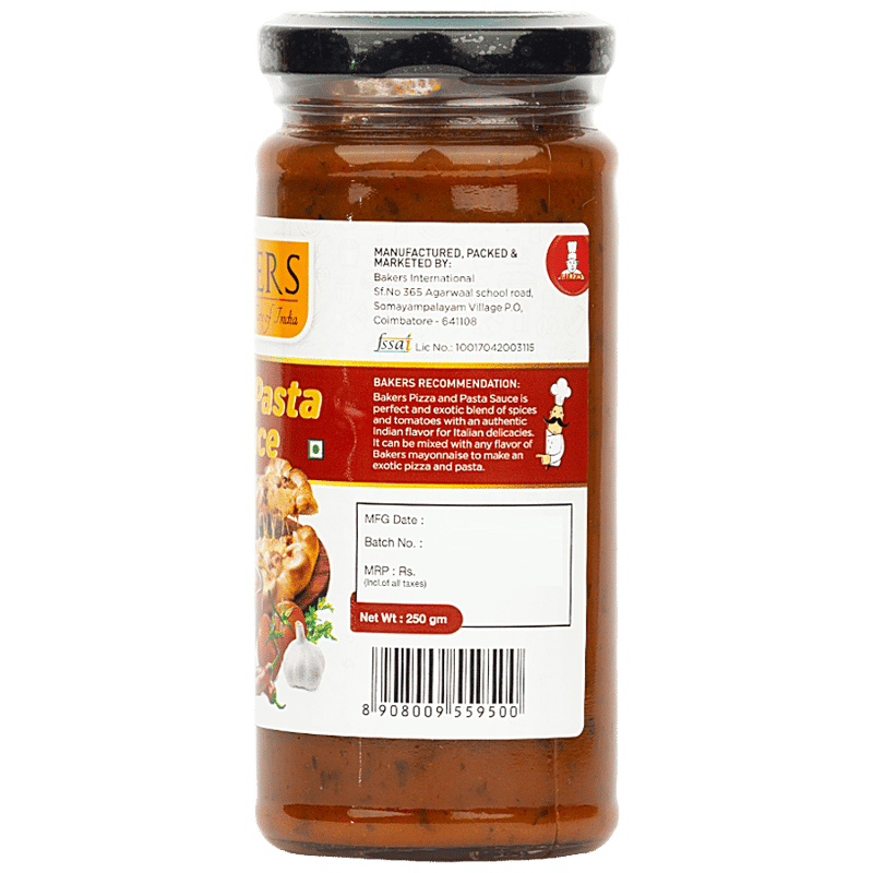 ... ...