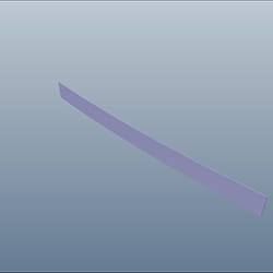 Hero Genuine WHEEL RIM for Pleasure Plus | OEM Fit | High Durability | Stable Performance | Reliable Handling | Easy Installation- 4622AALJ00S