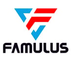 FAMULUS FAMULUS