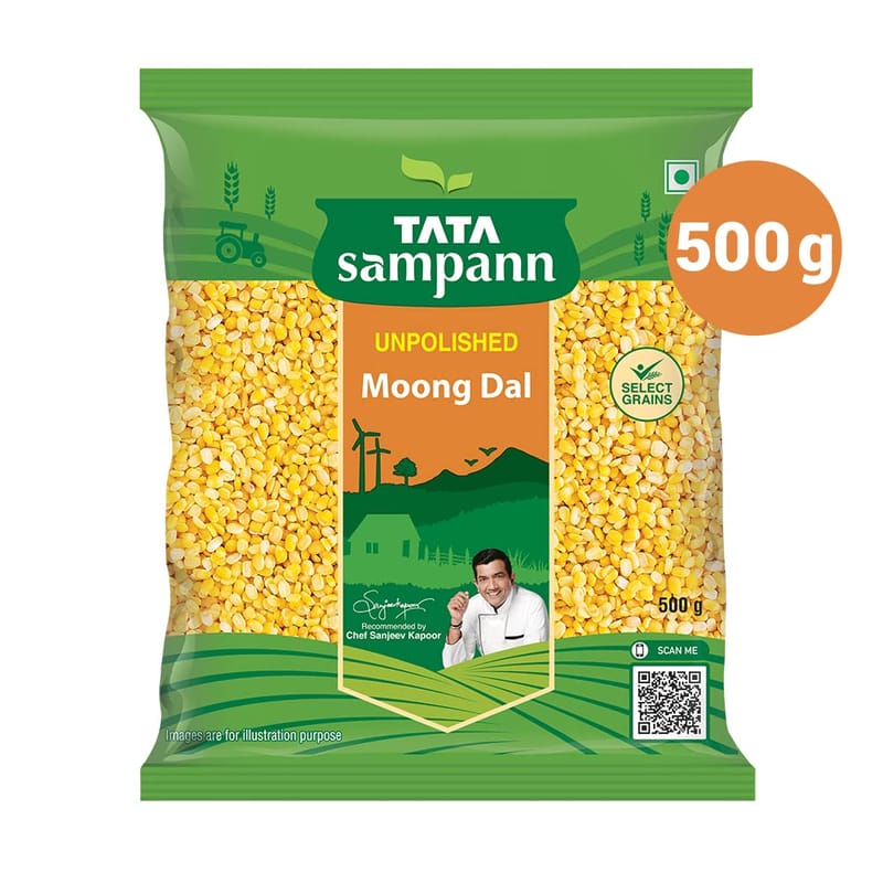... ...