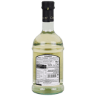 ... ...