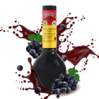 ... ...