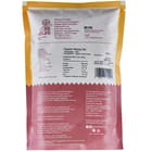 ... ...