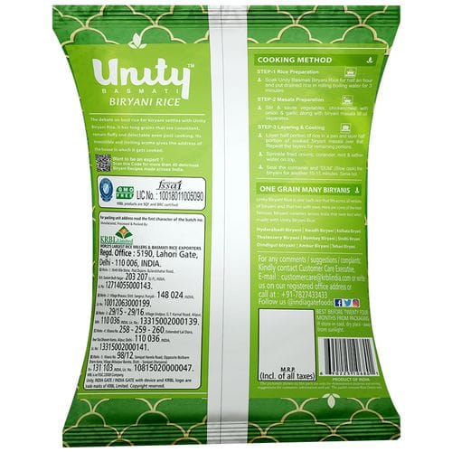 ... ...