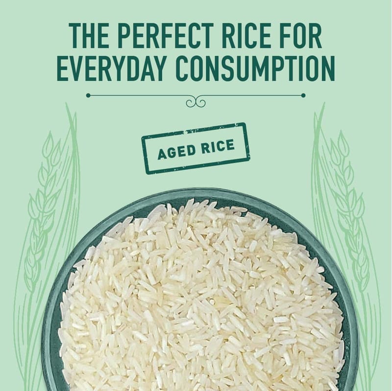 ... ...