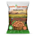 ... ...