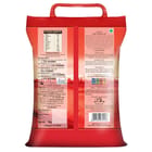 ... ...