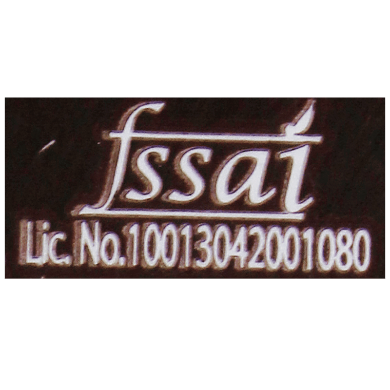... ...