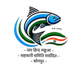 Jai Hind Machhua Sahkari Samiti Maryadit Panagar Jai Hind Machhua Sahkari Samiti Maryadit Panagar
