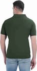 ... ...