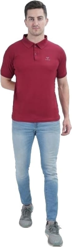 ... ...