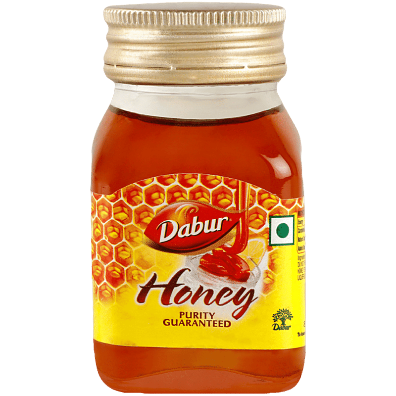 ... ...