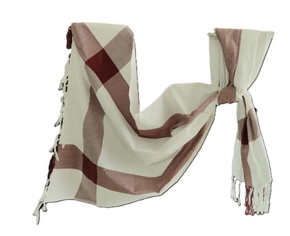 Dhaga Vishwas Ka Premium Quality Handloom Cotton Stoles Dhaga Vishwas Ka Premium Quality Handloom Cotton Stoles