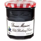 ... ...