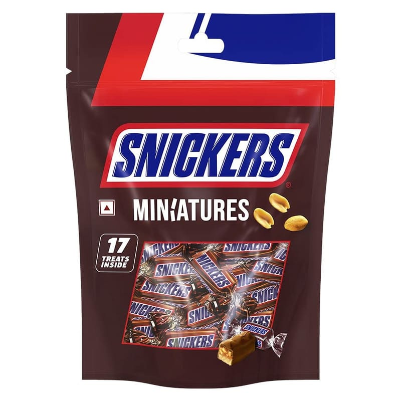 ... ...