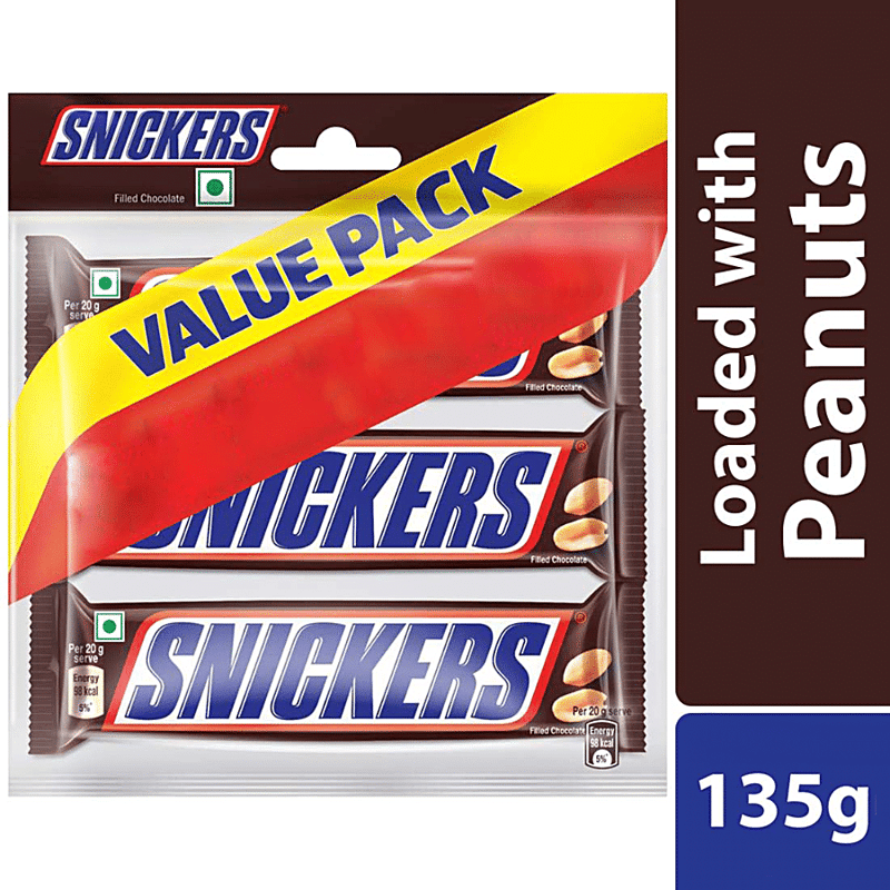 ... ...