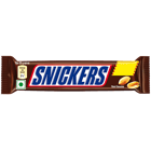 ... ...