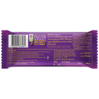 ... ...