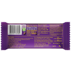 ... ...