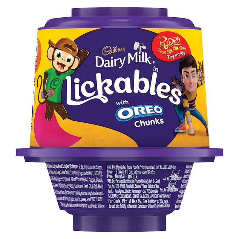 ... ...