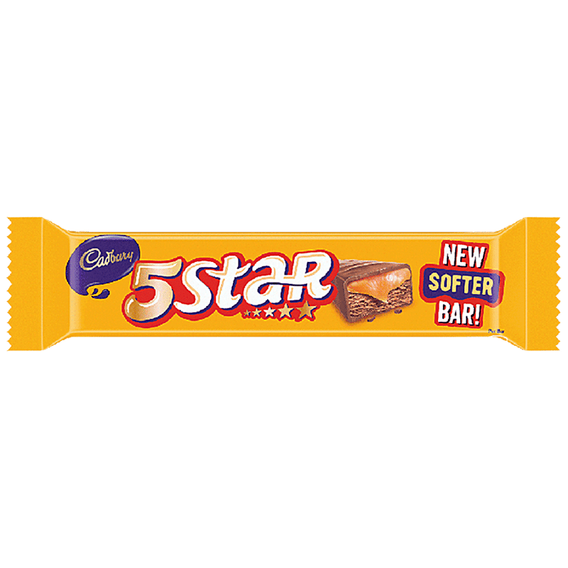 ... ...