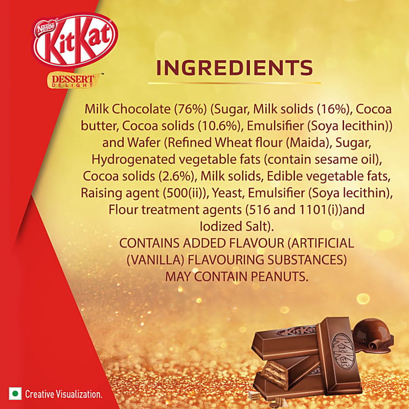 ... ...