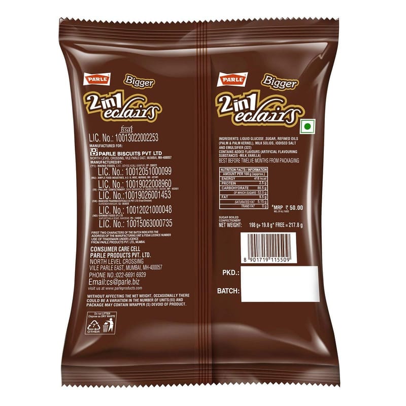 ... ...